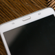 Illustration for article titled Samsung Galaxy Tab 4 Nook Review: Whats the Point?